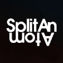 Planet E-Com Solutions(PECS)