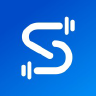SplitPass logo