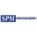 Southern Precision Machining