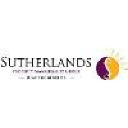 Sutherlands Property Management Group