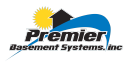 Premier Basement Systems