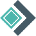 Nift Networks