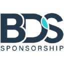 BDS Sponsorship