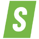 Sponsorworks