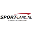 Sport-land.nl