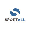 Sportall