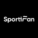 Sportifan Ventures Limited