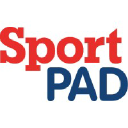 SportPAD