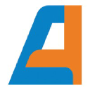 Sports Alliance logo