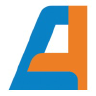 Sports Alliance logo