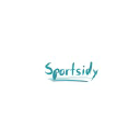 Sportsidy, Inc.