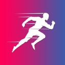SportsMechanics India Pvt Ltd