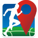 SportsUno Private Ltd.