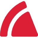 WIG1 logo
