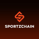 SPORTZCHAIN
