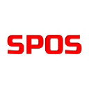 SPOS UK logo