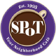 SCFF.F logo