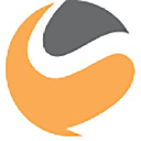 Fusion Books