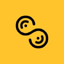 Spotto logo