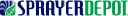 Genesis Systems LLC (USA)