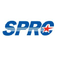 SPRC-R logo