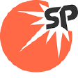 SPRL logo