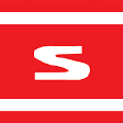 SPRING logo