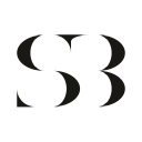 Springboard Marketing & Communicaitons