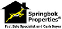 Springbok Properties