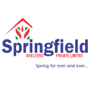 Springfield Shelters Private Limited
