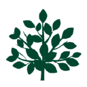 Concrete Systems, Inc.