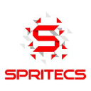 Spritecs