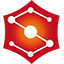 301162 logo