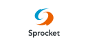 Sprocket, Inc.