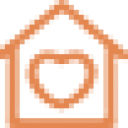 Texton Property Fund