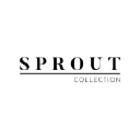 Sprout Collection