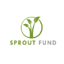 Sprout Fund LP