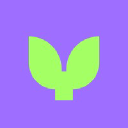 Sproutl