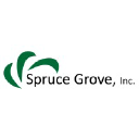 First American Mortgage Solutions