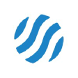 SPRU logo