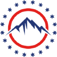 SRCG.F logo