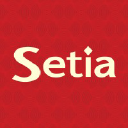 SPSETIA-PA logo