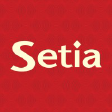 SPSETIA logo