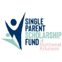 Centers for Youth & Families