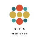 Services & Processes Solutions logo