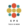 Services &amp; Processes Solutions logo