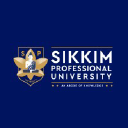 Sikkim Professional University