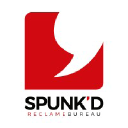 3DPPM