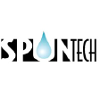 SPNTC logo