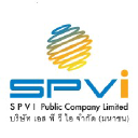 SPVI-R logo